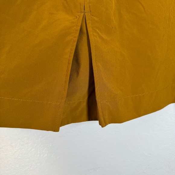 Athleta Vienna Cargo Skort - Picture 11 of 16